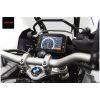 Multifunktionell Cockpit RX5 TFT KOSO – miniatyr 5
