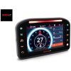 Multifunktionell Cockpit RX5 TFT KOSO – miniatyr 1