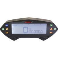 Multifunktionsmätare Db-01rn Elektronisk KOSO NORTH AMERICA