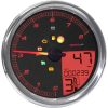 Multifunktionsmätare Hd-05 Elektronisk KOSO NORTH AMERICA Mätare – miniatyr 1