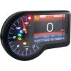 Multifunktionsmätare Rx-3 Tft KOSO NORTH AMERICA Mätare – miniatyr 2