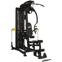 Multigym master - X7 Master Fitness