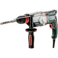 Multihammare METABO