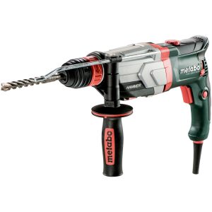 Multihammare METABO