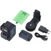 Multikorslaser 1180-G LIMIT – miniatyr 3