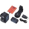 Multikorslaser 1180-R LIMIT – miniatyr 4