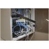 Multilampa 3-in-1, IP54 MALMBERGS – miniatyr 4