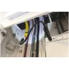 Multilampa 3-in-1, IP54 MALMBERGS – miniatyr 3
