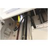 Multilampa 3-in-1, IP54 MALMBERGS – miniatyr 2