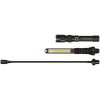 Multilampa 3-in-1, IP54 MALMBERGS – miniatyr 1