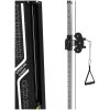 Multimaskin functional trainer - X13 Master Fitness – miniatyr 2