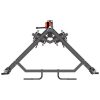Multimaskin functional trainer - X13 Master Fitness – miniatyr 4