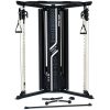 Multimaskin functional trainer - X13 Master Fitness – miniatyr 1