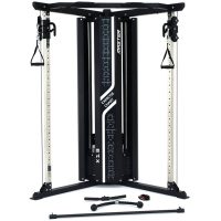 Multimaskin functional trainer - X13 Master Fitness