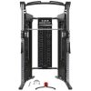 Multimaskin multismith - X22 Master Fitness – miniatyr 2