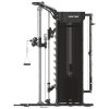 Multimaskin multismith - X22 Master Fitness – miniatyr 3
