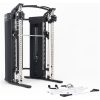 Multimaskin multismith - X22 Master Fitness – miniatyr 1