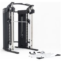 Multimaskin multismith - X22 Master Fitness