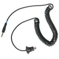 Multimediakabel Wire2 Multimedia HG Mini USB NOLAN
