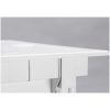 Multimediakapsling, infälld, 4 rad, IP40 MALMBERGS – miniatyr 6