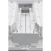 Multimediakapsling, infälld, 5 rad, IP40 MALMBERGS – miniatyr 2