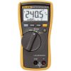 Multimeter 113 / 114 / 115 FLUKE MULTIMETER DIGITAL 113 – miniatyr 1