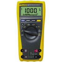 MULTIMETER 177 FLUKE