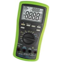 MULTIMETER 829 TRMS