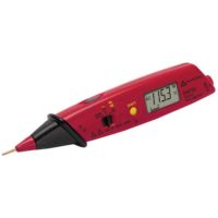 MULTIMETER AMPROBE DM73C DIG