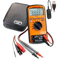 MULTIMETER BAHCO