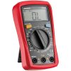 Multimeter digital DM550 Teng Tools MULTIMETER DM550 – miniatyr 2