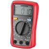 Multimeter digital DM550 Teng Tools MULTIMETER DM550 – miniatyr 1