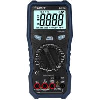 MULTIMETER DM 510 LIMIT