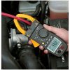 Multimeter & Strömklämma ZECA – miniatyr 2