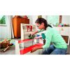 Multislip PSM 100 A Bosch DIY – miniatyr 4
