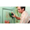 Multislip PSM 100 A Bosch DIY – miniatyr 3