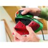 Multislip PSM 100 A Bosch DIY – miniatyr 2