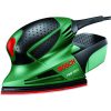 Multislip PSM 100 A Bosch DIY – miniatyr 1