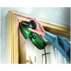 Multislip PSM 160 A Bosch DIY – miniatyr 4