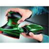 Multislip PSM 160 A Bosch DIY – miniatyr 3