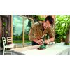Multislip PSM 200 AES Bosch DIY – miniatyr 3