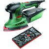 Multislip PSM 200 AES Bosch DIY – miniatyr 1