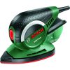 Multislip PSM Primo Bosch DIY – miniatyr 1