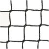 Multisport baseball träningsnät svart 174x76x158,5 cm vidaXL – miniatyr 6