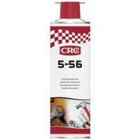 Multispray 5-56 CRC, 250 ml