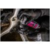 Multispray HCB-1 400ml MUC-OFF – miniatyr 7