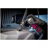 Multispray HCB-1 400ml MUC-OFF – miniatyr 6