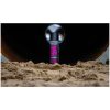 Multispray HCB-1 400ml MUC-OFF – miniatyr 4