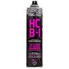 Multispray HCB-1 400ml MUC-OFF – miniatyr 3