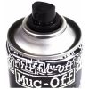 Multispray HCB-1 400ml MUC-OFF – miniatyr 2